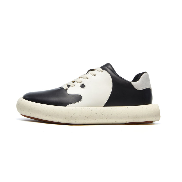 Starry Sea Black Chambéry 2 Men