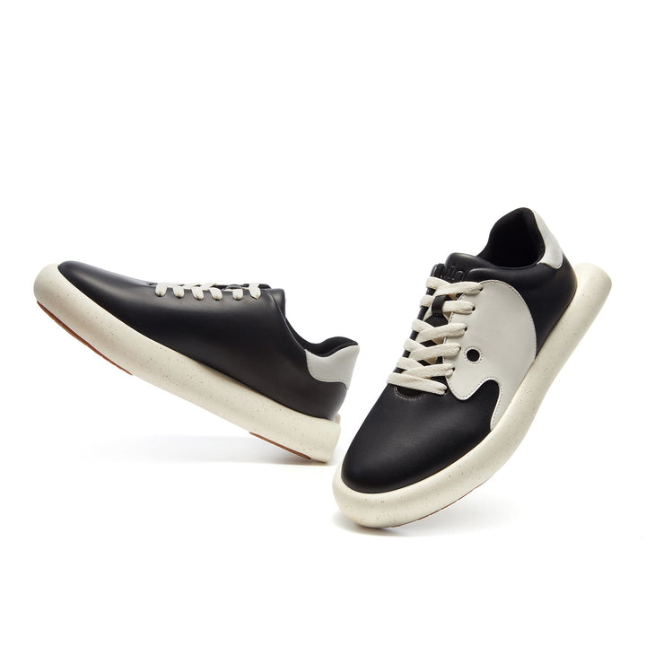 Starry Sea Black Chambéry 2 Men