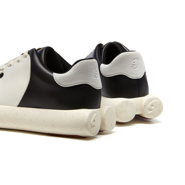 Starry Sea Black Chambéry 2 Men