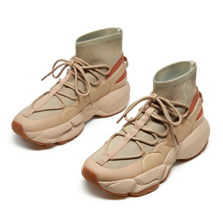 Spring Green Dreamland VI Men