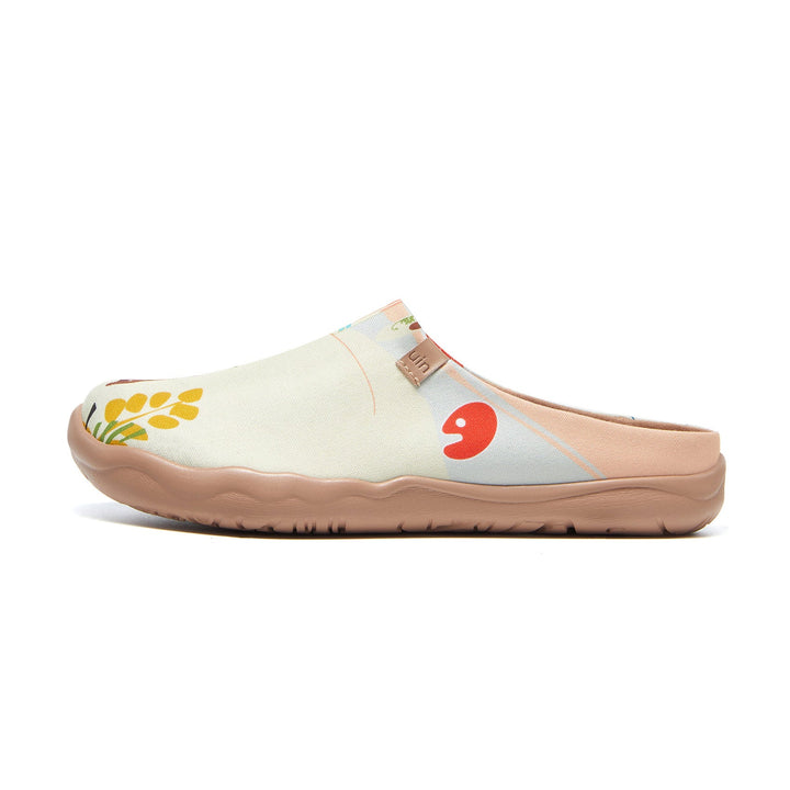 Seaside Leisure 2 Malaga Women