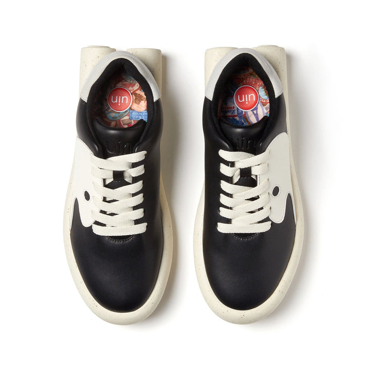 Starry Sea Black Chambéry 2 Women