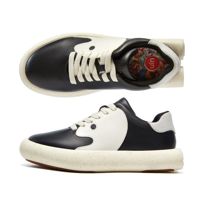 Starry Sea Black Chambéry 2 Women