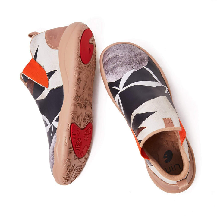 Giant Leave Men Men UIN