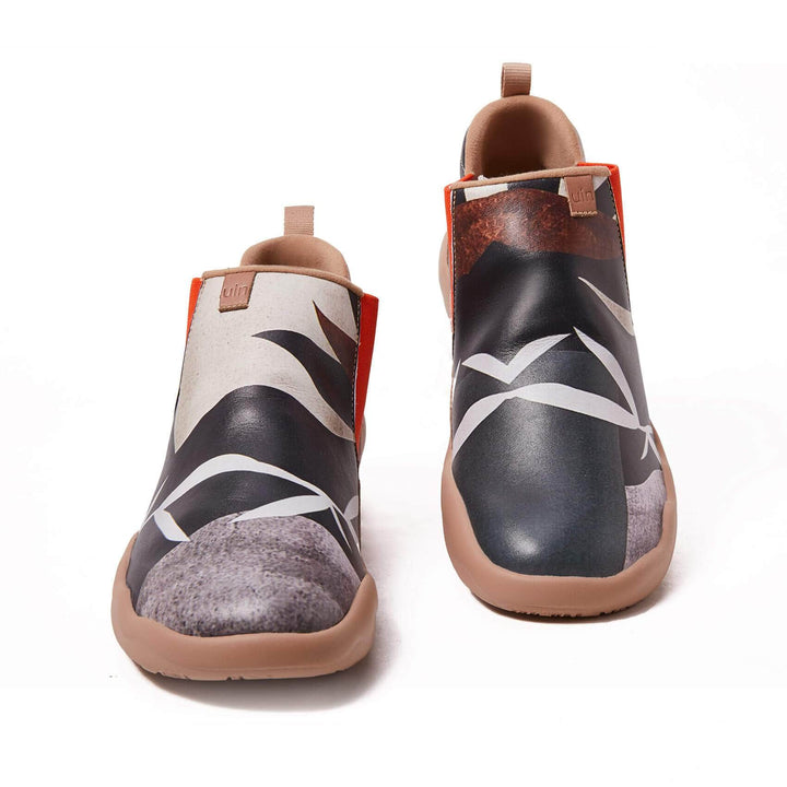 Giant Leave Men Men UIN