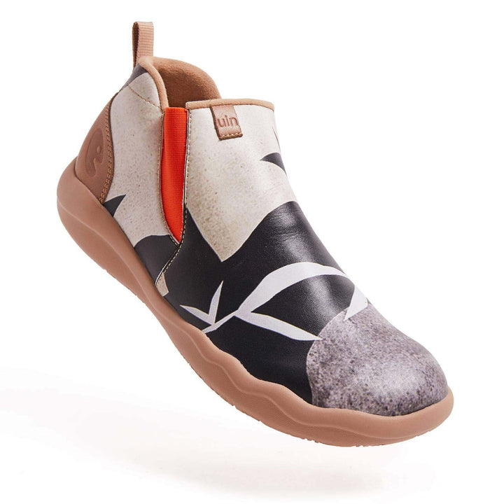 Giant Leave Men Men UIN