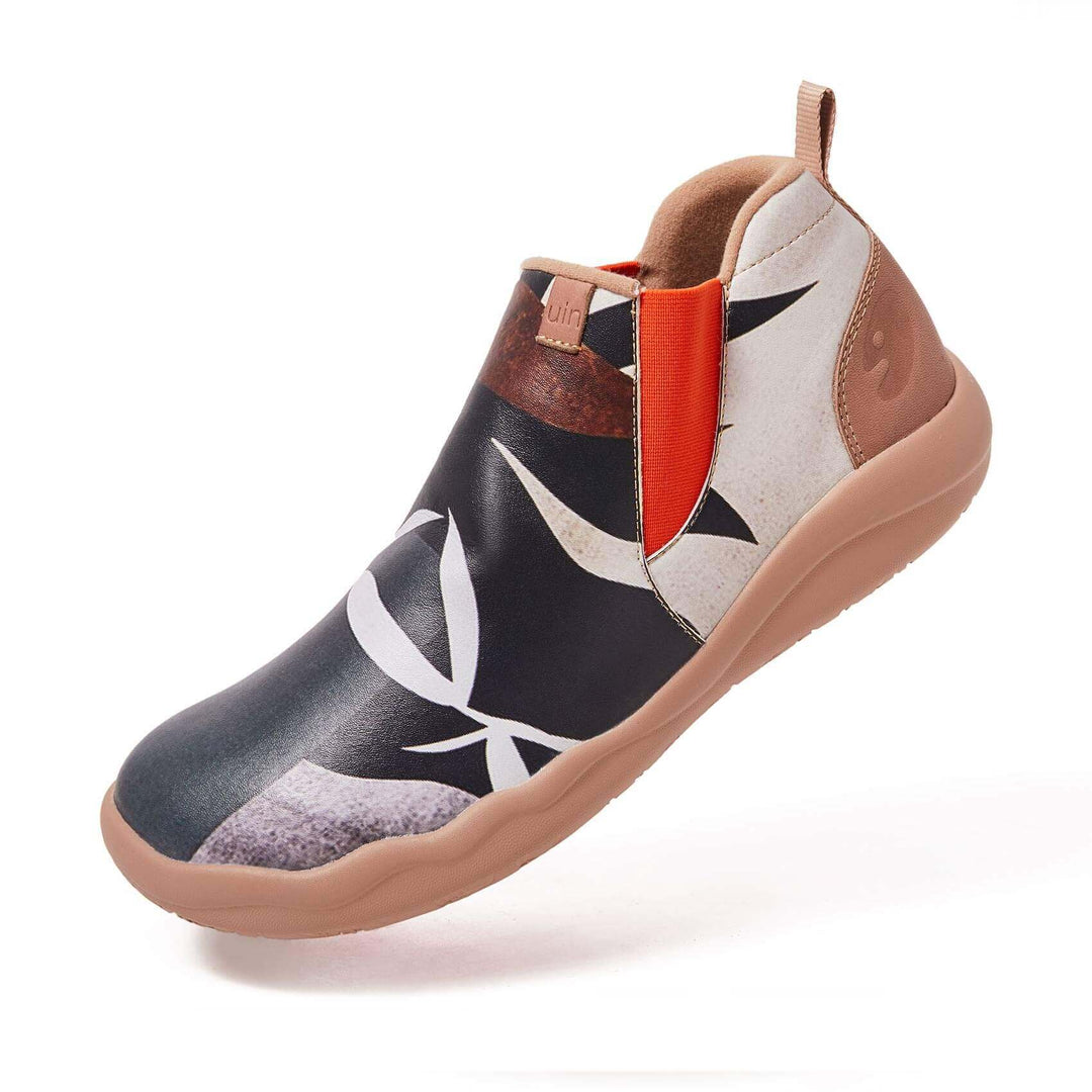 Giant Leave Men Men UIN