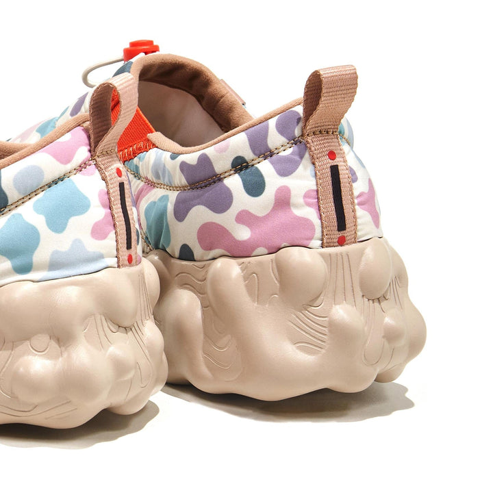 Lively Jungle Toledo VI Women