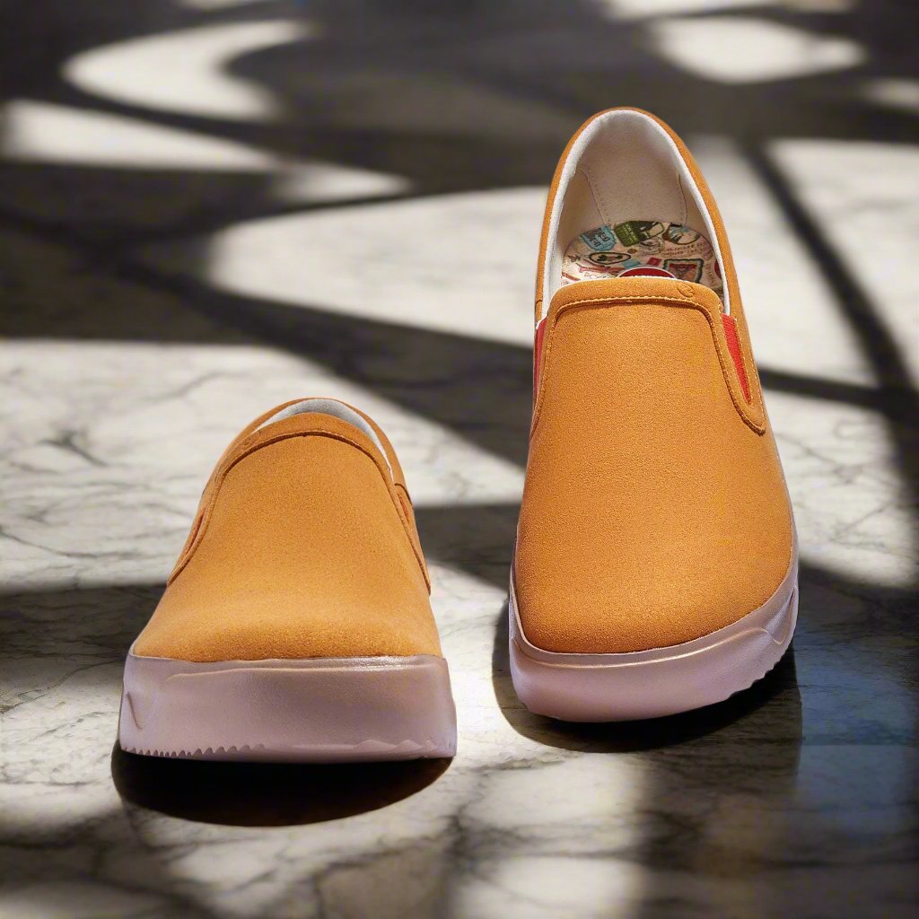 Nugget Fuerteventura X Women