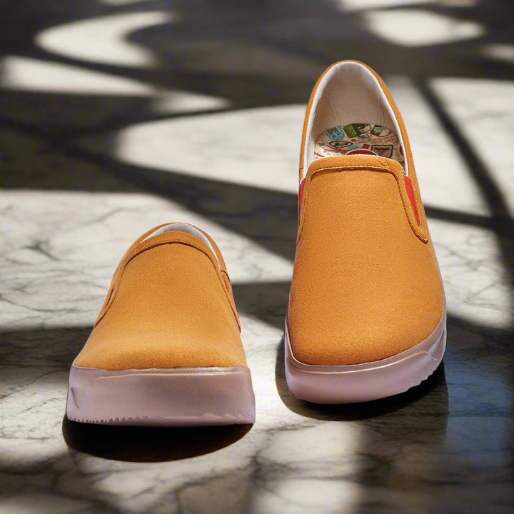 Nugget Fuerteventura X Women