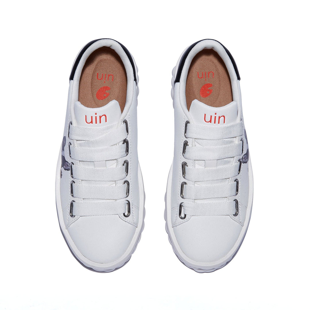 You're Back Las Ramblas VI Women