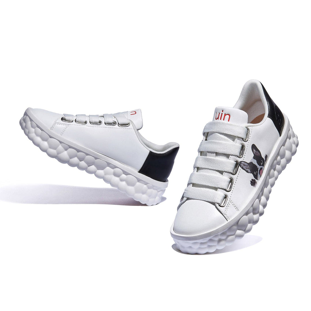 You're Back Las Ramblas VI Women