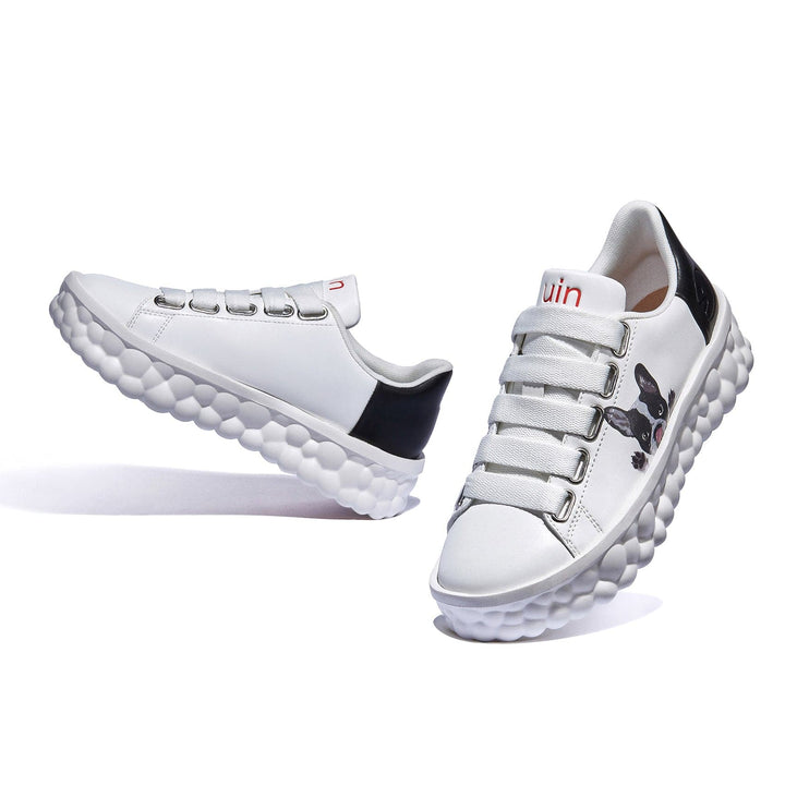 You're Back Las Ramblas VI Women