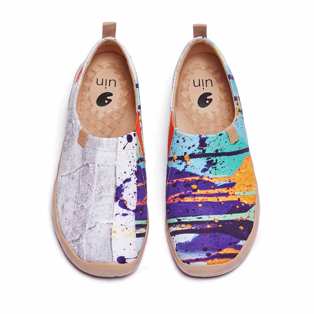 Splatter