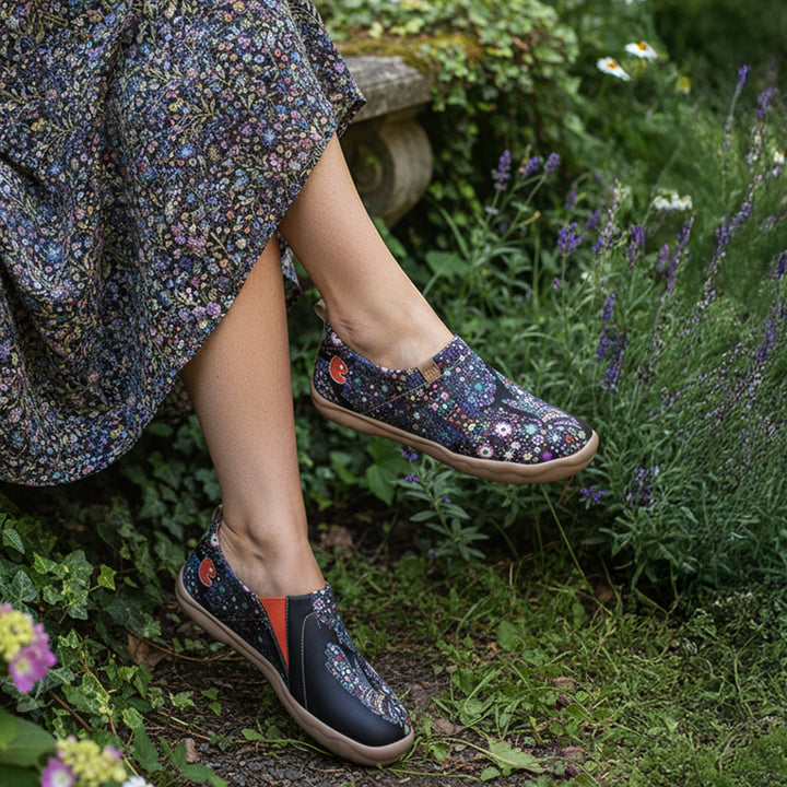 Pray For Goodness Women