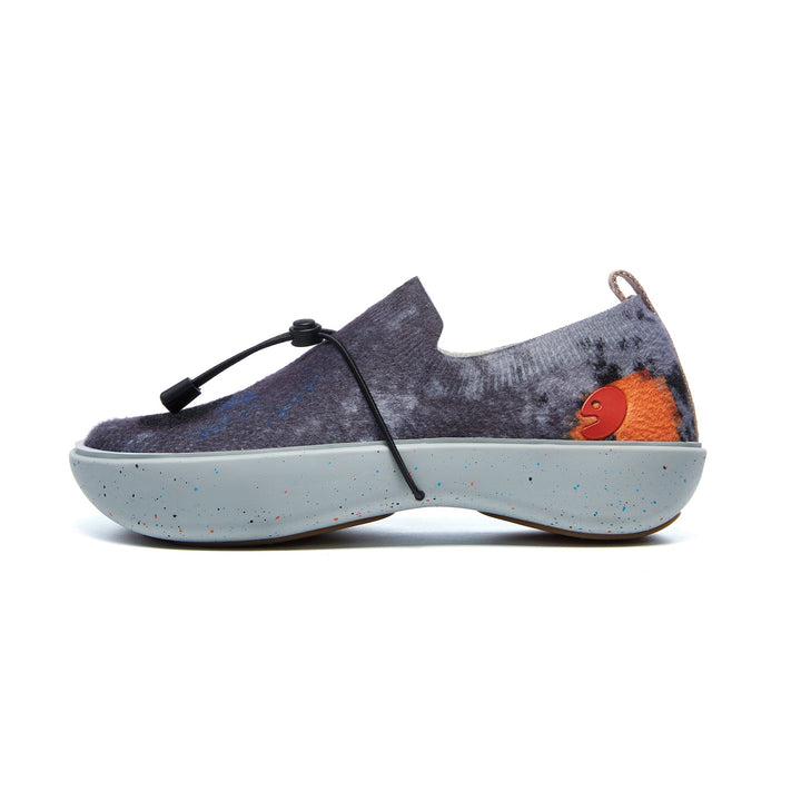 Pixel Mirage 6 Women