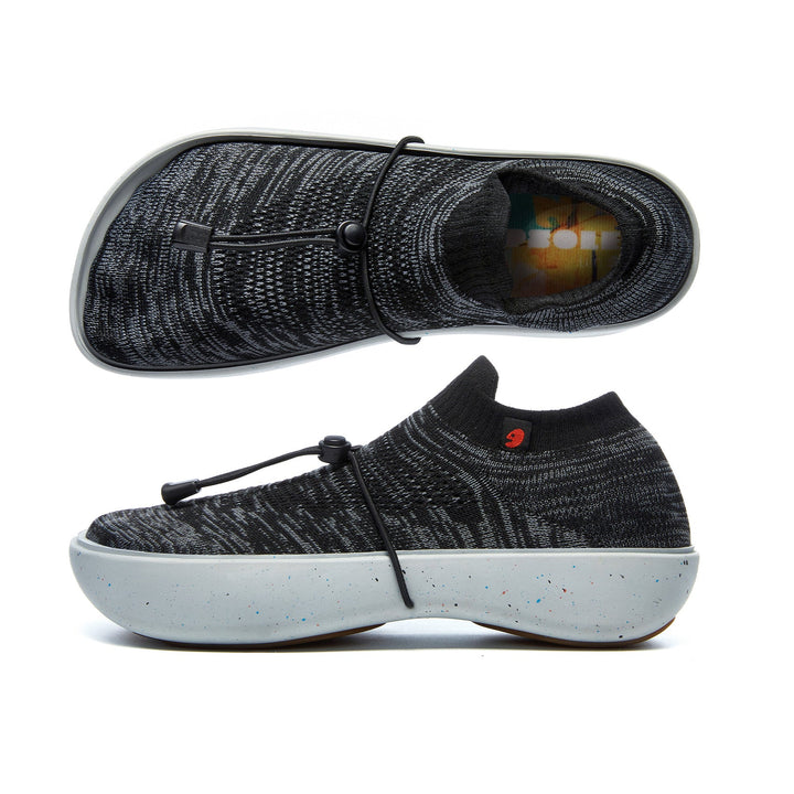 Toledo H4 – Bronze Black Men