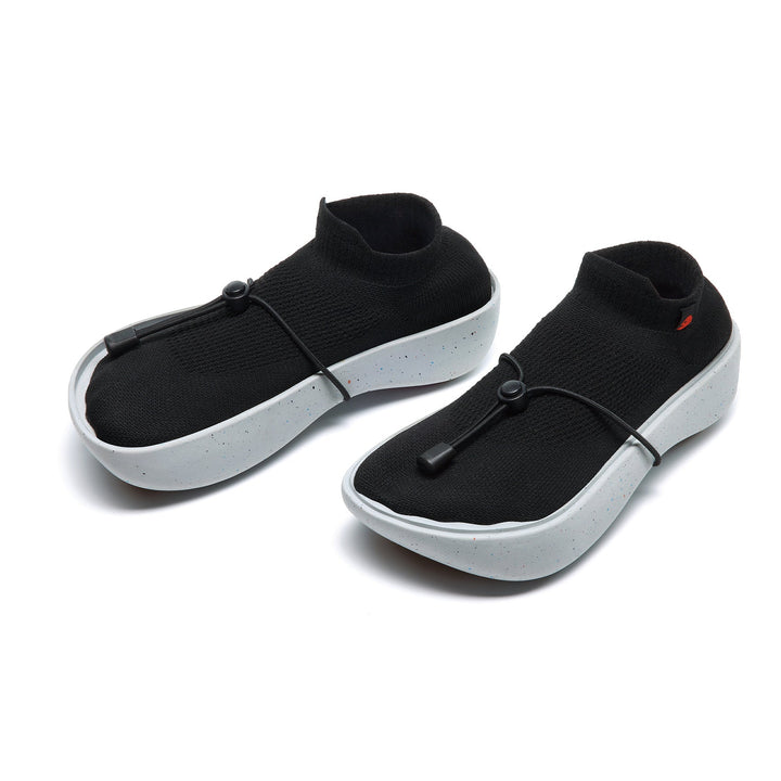 Toledo H4 – Midnight Black Women