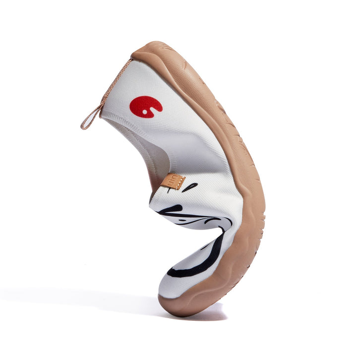 Daily Mood Toledo I Men