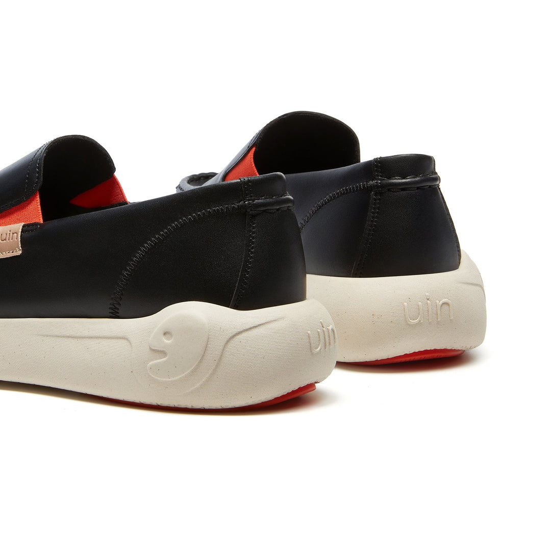 Galaxy Black Güell 5 Men