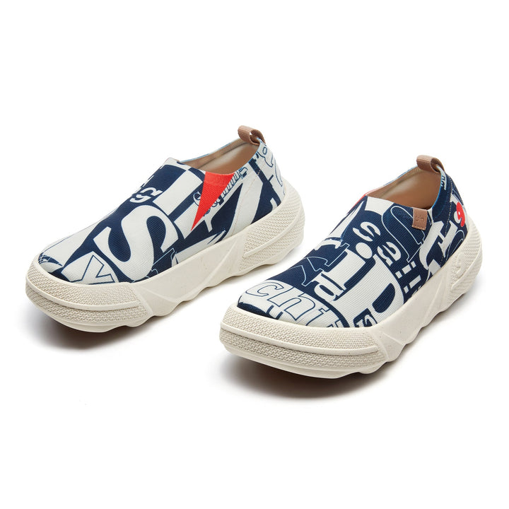 Sailboat Silhouette 3 Men