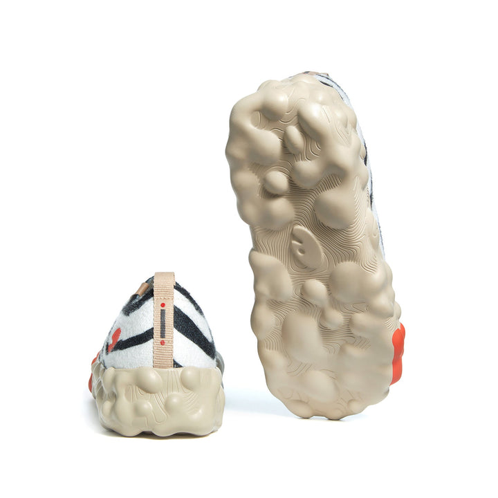 Gaze of Time IV Toledo VI Men