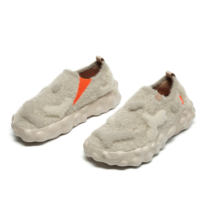 Green Stone Toledo VI Men