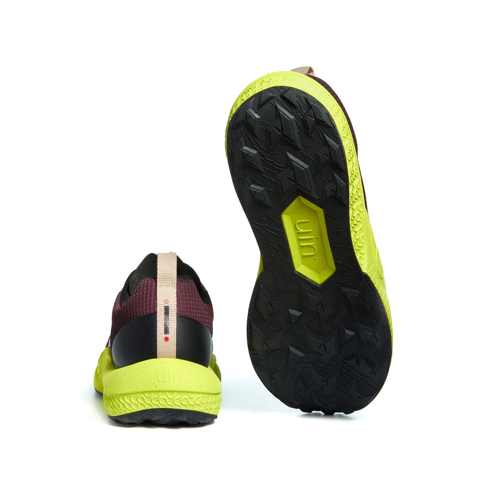 Zealous supple veins Men