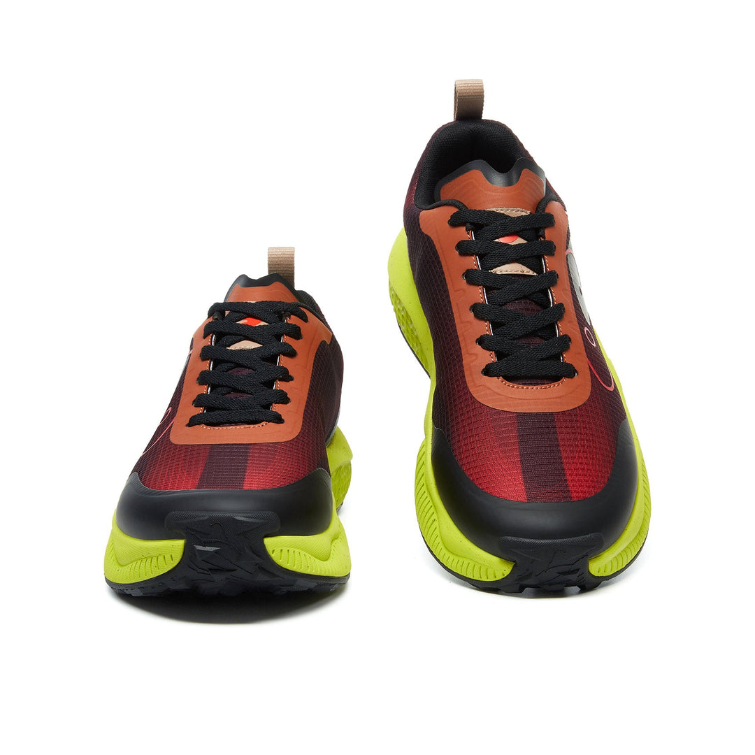 Zealous supple veins Men