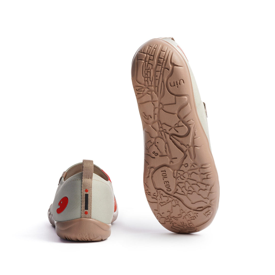 Hold That Color Ⅱ Toledo Women