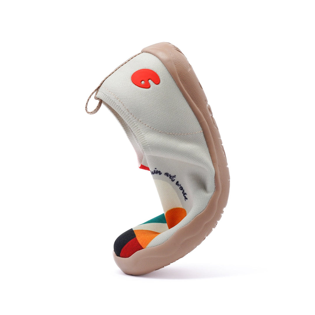 Hold That Color Ⅱ Toledo Women