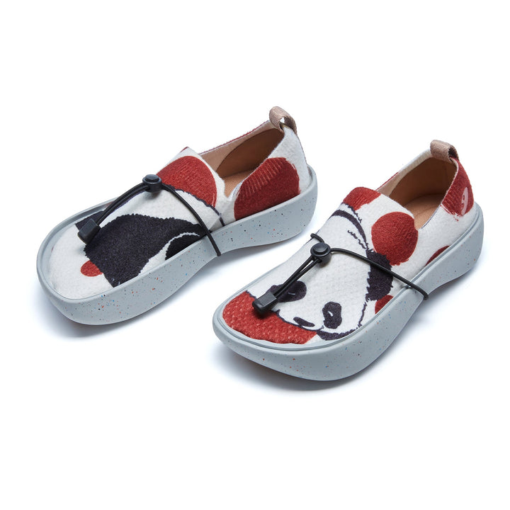 Sweet Dream Panda 3 Women