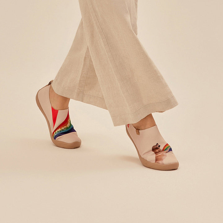 This is Love Toledo I Women