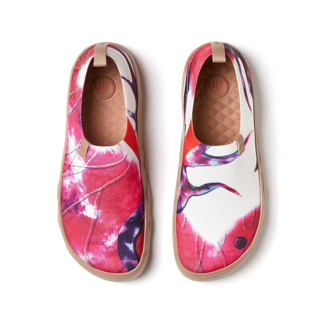 Zoltan. Love 2 Women