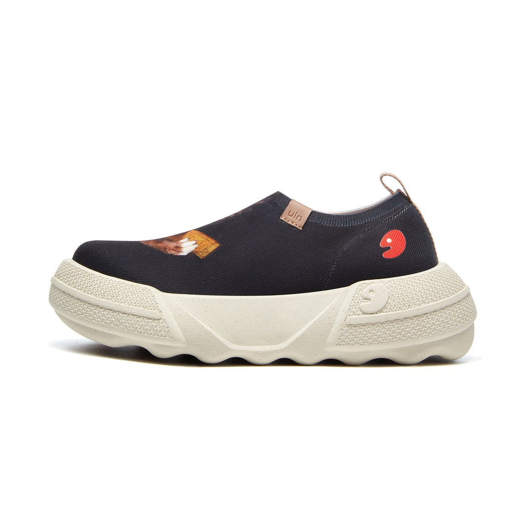 Music Angel and the Cat 3 Women