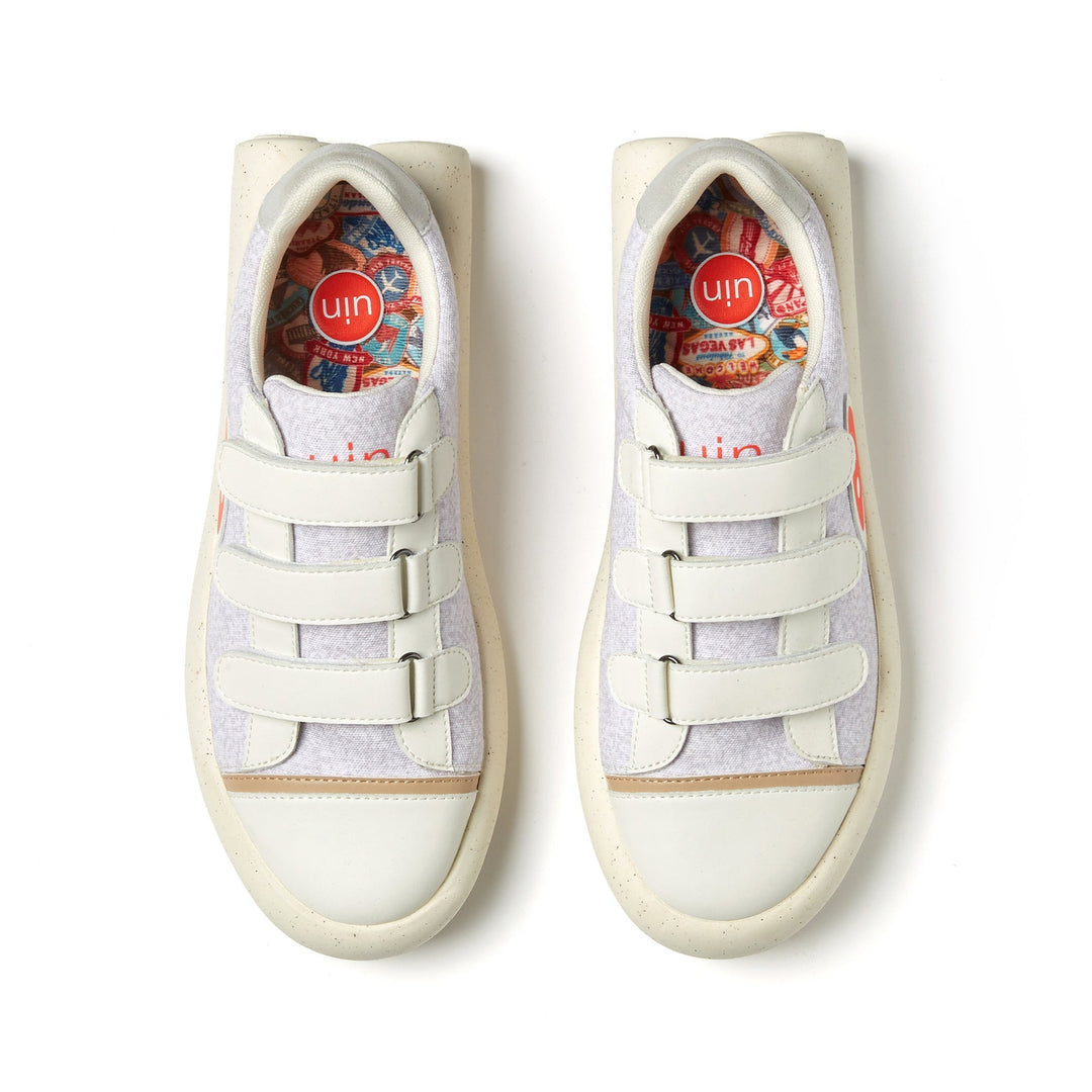 Dawn Gray Chambéry 3 Women