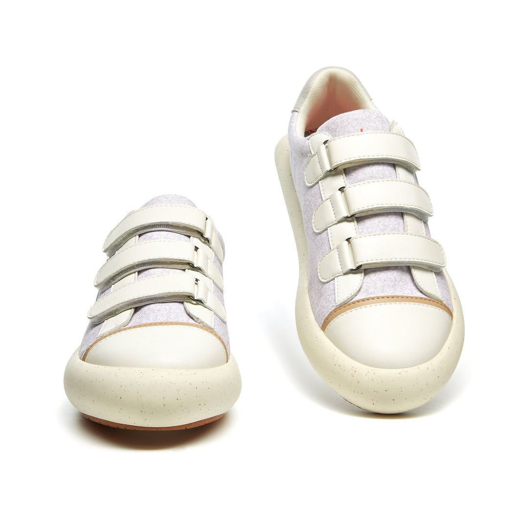 Dawn Gray Chambéry 3 Women