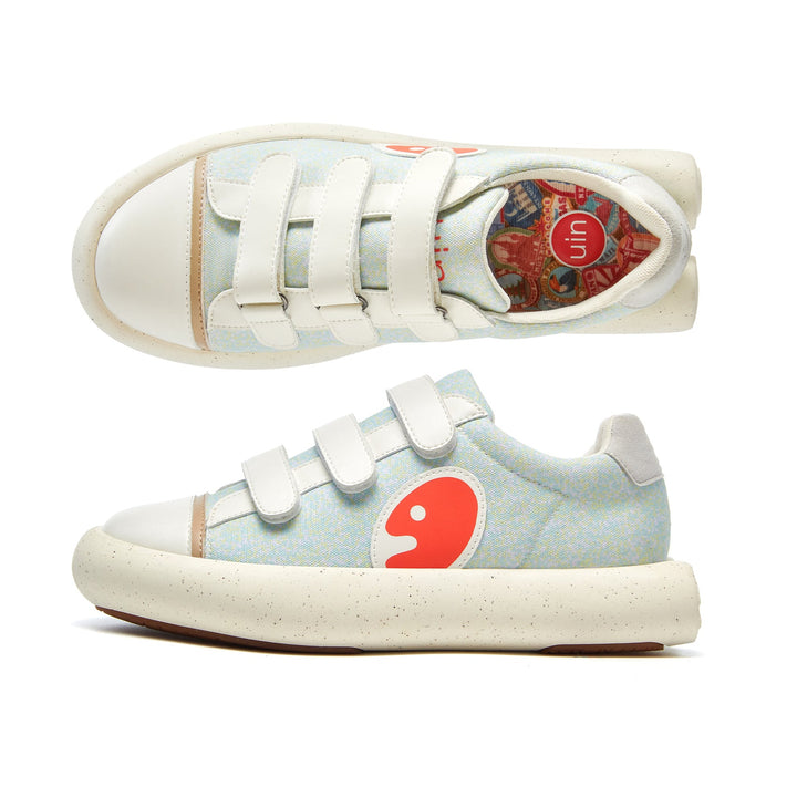 Coral Green Chambéry 3 Women