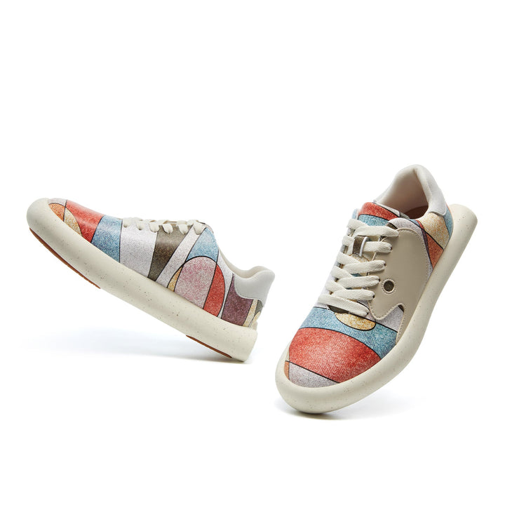 Future Playground Women