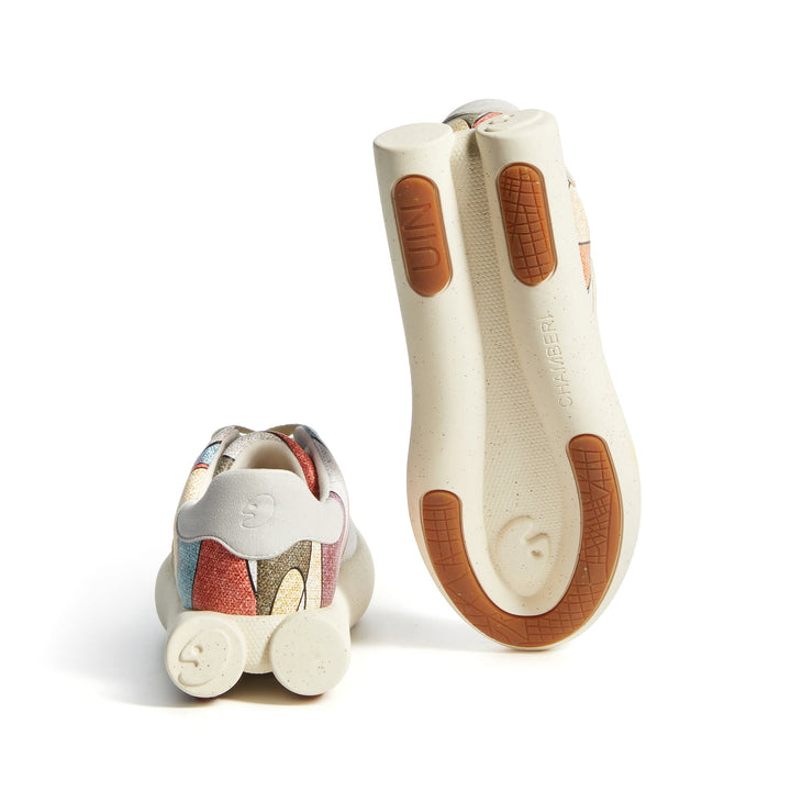 Future Playground Women