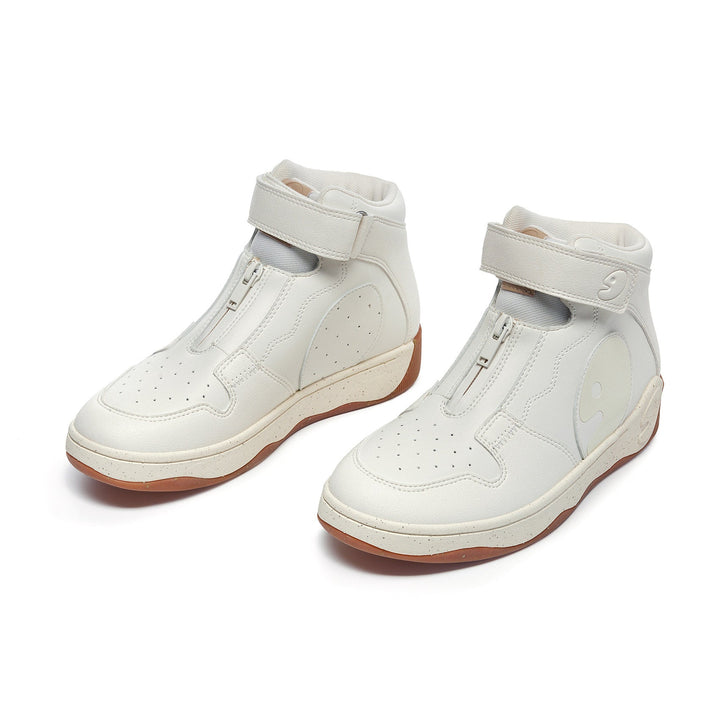 Bright Dawn Clear Dew Women