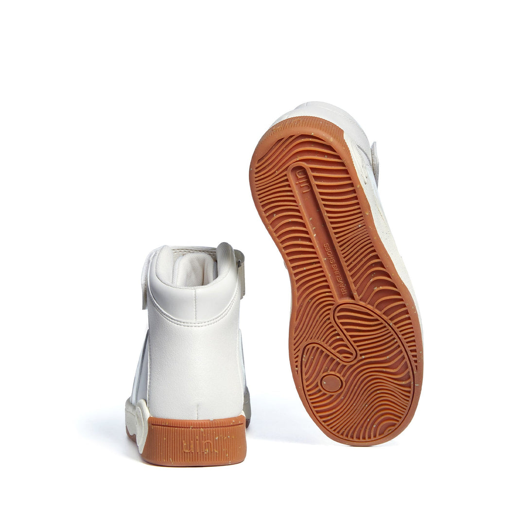 Bright Dawn Clear Dew Women