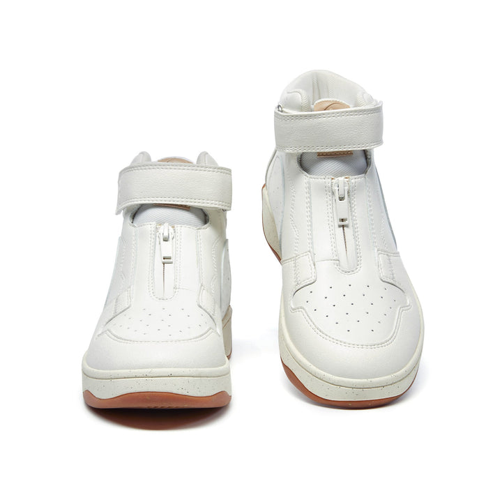 Bright Dawn Clear Dew Women