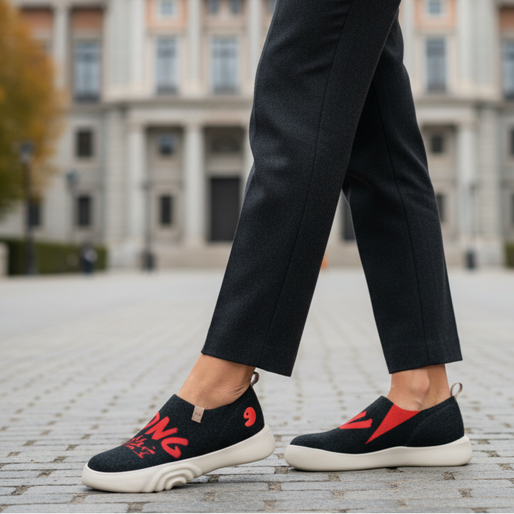 Legend of Black Wukong 2 Toledo XV Women