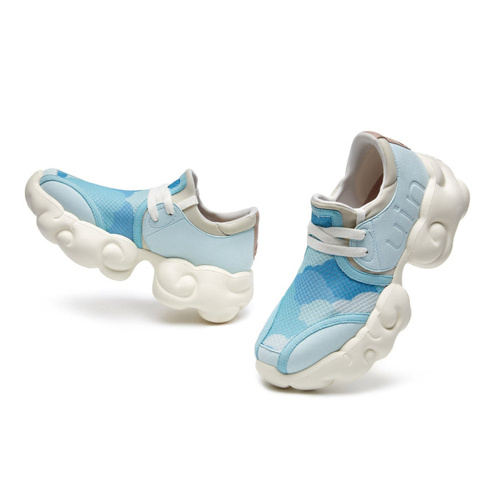 Baby Cloud Cloud VI Women