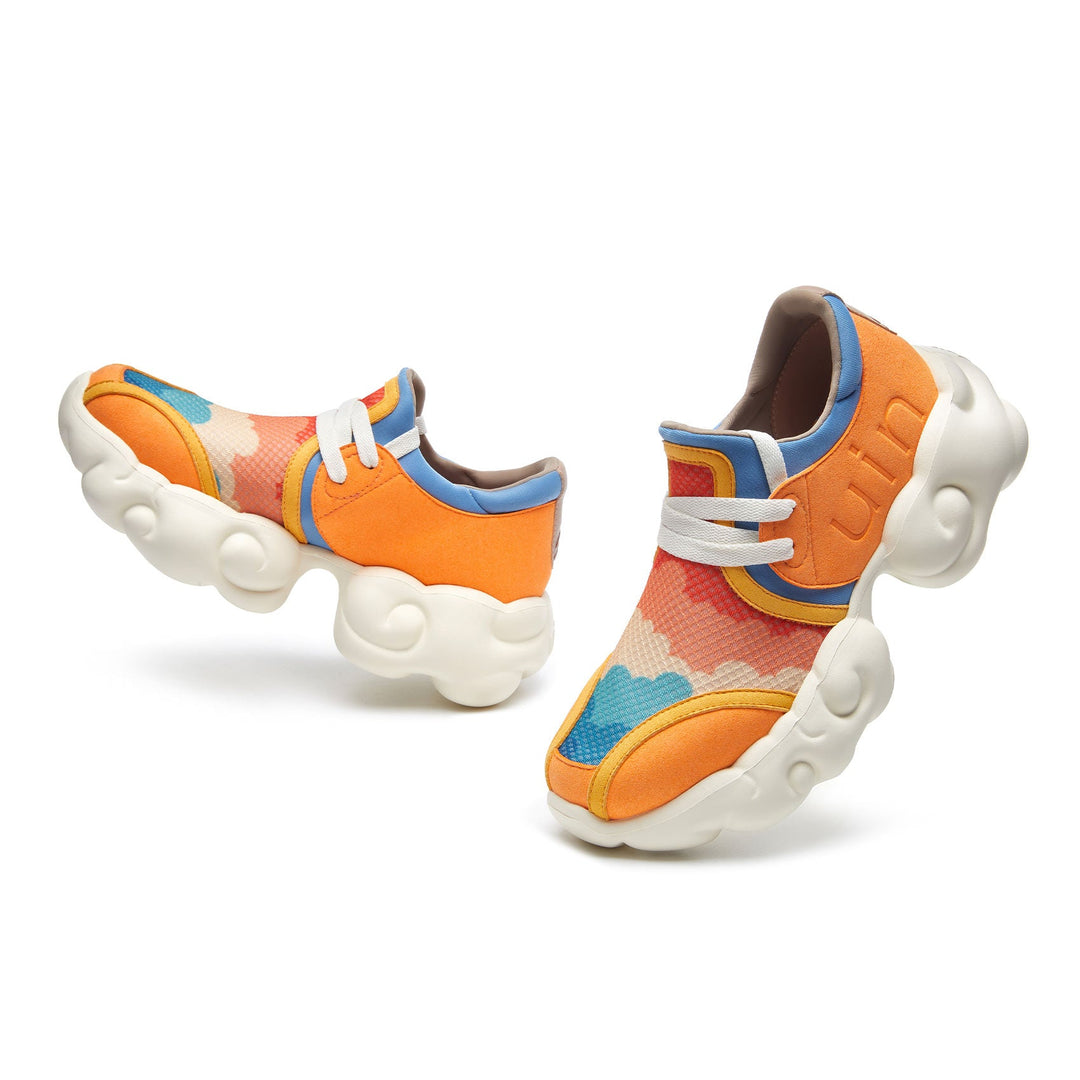 Candy Cloud Cloud VI Women