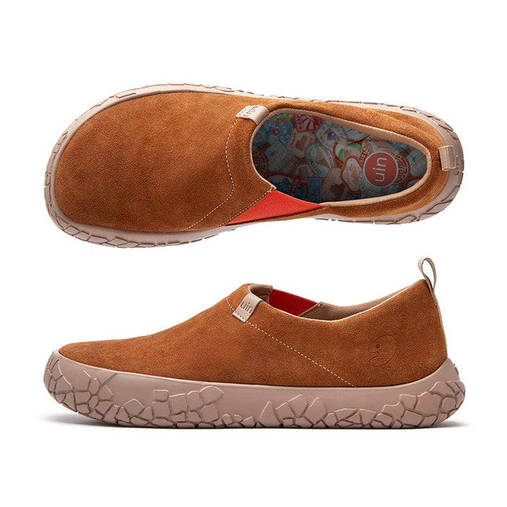 UIN Footwear Women Himalaya Toledo IV Women Canvas loafers