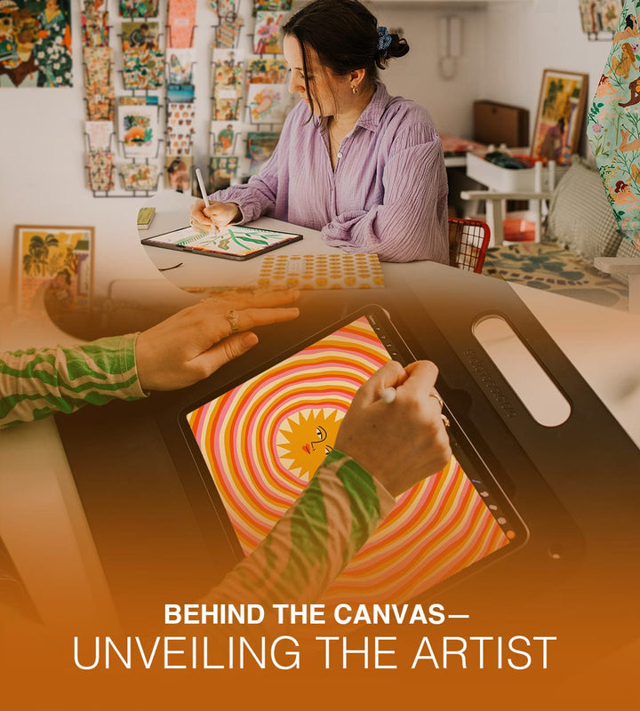 UIN Footwear Men Sun Rays I Toledo VI Men Canvas loafers