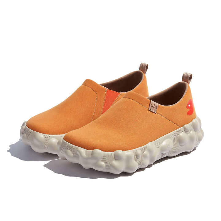 Desert Sun Toledo VI Women