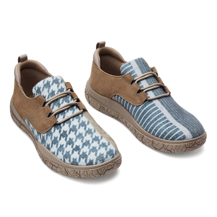 My Farming Diary Bardenas III Women